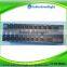 DJ cafe club bar RJ45 8 ports 16 universes DMX512 Artnet LED controller