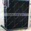Factory Direct Supply Hitachi EX220-1 Hydraulic Oil Cooler