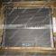 Factory direct supply Komasu PC220-7 hydraulic oil cooler