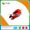 2016 new products mini car with key toy for kid