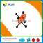 Funny TPR Material Animal - Beetle Toy