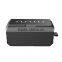 Factory wholesale waterproof bluetooth 4.0 speaker support TF card
