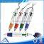 Hot saling advertising ballpoint pen for promotion and gift