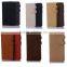 wholesale price luxury design belt clip mobile phone case cover for samsung s6