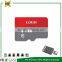 Hot selling camera memory card sd card 64 gb usb card