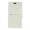 Flip cover for samsung galaxy j2 spice mobile phone cover