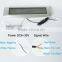 Factory price DC12V Motor carried led display