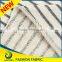 Famous Brand Low price Elastane waterproof terry cotton textile fabric