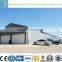 Well Design Prefabricated Modular Warehouse Building
