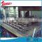 Professional plastic injection molding processing ,high quality injection mold