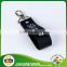 cheap price silicon key chain charming silicone keychain holder