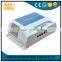 pwm solar charge controller 15a /solar hybrid charge controller 12/24V