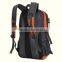 delicate sport mens bookbags