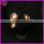2015 new artifiical orchid led flower