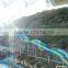 Water slide