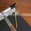 25'' Heavy Duty Laminate Cutter / with TUV GS, BSCI
