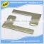 China factory customized high quality competive price metal CNC machined lathe parts