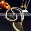 latest design pearl beads necklace designs