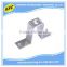 manufacturer stainless steel high quality pumching bracket