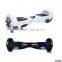 Factory Self Balance Electrical Scooter Two Wheels Self Balancing Electric Scooter 2 Wheel Electric Skateboard Hover Board