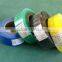 high quality heat shrinkable cable termination kit