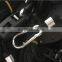 1/8" Adjustable Style and Greenhouse Usage hydroponic grow yoyo plant hanger