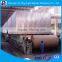 China Supplier Corrugated Cardboard Production Line, Duplex Cardboard Production Line