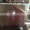 The Best Quality And High Efficienct Small Scale Paintball Machine S403PB