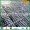 heavy gauge reinforcement wire welded wire mesh panel