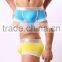 Mens Boxing Shorts