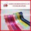 Colorful And Wonderful Satin Ribbon China