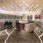 DARK EMPERADOR FULL POLISHED GLAZED TILE,FLOORING TILE FROM FOSHAN FACTORY