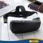 All in one Virtual Reality 3D Glasses Headset