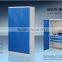 2015 RYWL hot sale heavy duty locker with central lock