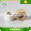 Cheap classical wound care zinc oxide tape