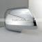 2008 2009 2010 Mercury Mariner Accessories Car Door Mirror Covers