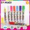dust free liquid chalk - imported ink neon board markers