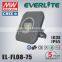die cast aluminum led flood light 60W-100W outdoor led flood light