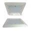 CE Rohs ul dlc 100w 120w 150w 180w 200w petrol station led light