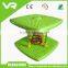 Fitness Tool Dance Wriggled Machine for wholesale/Fitness equipment large size Bodytwister/Veracious Fitness Equipment Factory