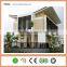 Breathable soft stone Outdoor Stone Wall Tile