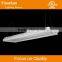 UL Dimmable 8 Lamp t5 High Bay
