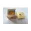 Lapel Pin Boxes, Fancy Gift Boxes