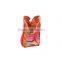 neoprene lunch bag