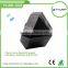 The newest 2016 Black Technology Bluetooth Mini Speaker for universal smart phone