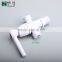 China Good Price Angle Valve Abs for Bathroom Accessory