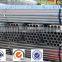 Q235 2" Hot Dipped Galvanized Steel Pipe