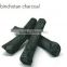 Water Purification Binchotan Charcoal Briquette