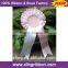 Hot Sale Award Ribbon Rosettes