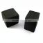 Good Quality Hot-well Professional Cube Shisha Charcoal Smokeless Long Buring Time